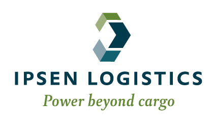 Ipsen Logistics Algérie